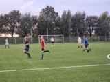 Training lagere seniorenteams van donderdag 26 september 2024 (3/52)